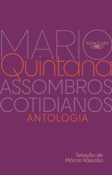 Assombros cotidianos