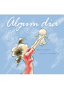 Algum dia