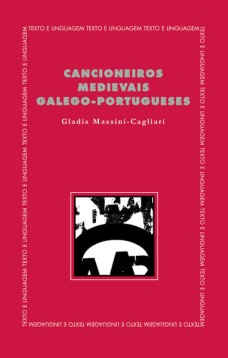 Cancioneiros medievais galego-portugueses