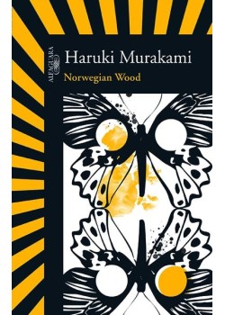 Norwegian Wood