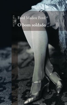 O bom soldado