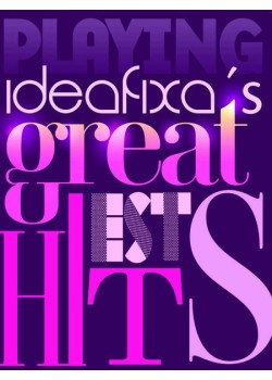 Ideafixa's greatest hits