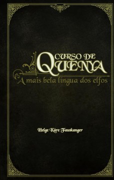 Curso de quenya