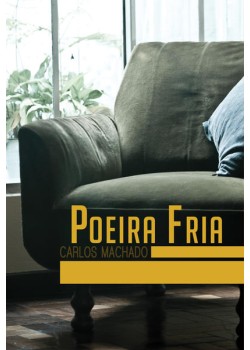 Poeira fria