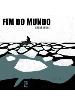 Fim do mundo