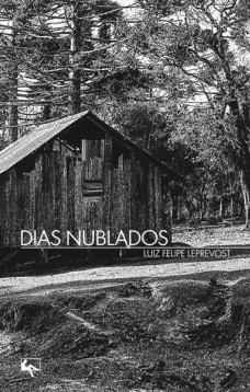 Dias nublados