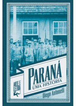 Paraná