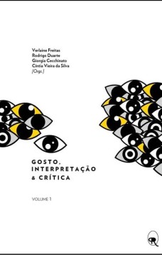 Gosto, interpretação e crítica