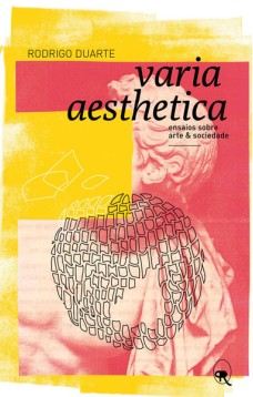 Varia aesthetica