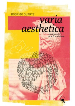 Varia aesthetica