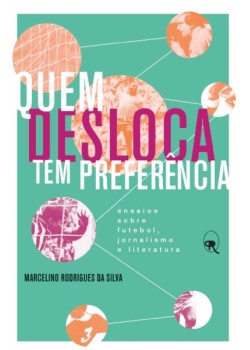 Quem desloca tem preferência