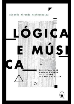 Lógica e música