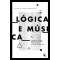 Lógica e música