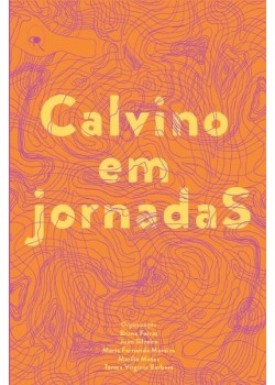 Calvino em jornadas