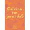 Calvino em jornadas