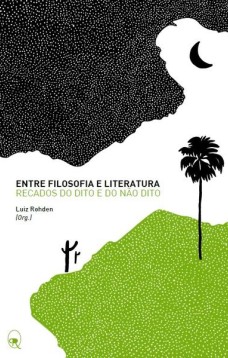 Entre filosofia e literatura