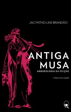 Antiga musa