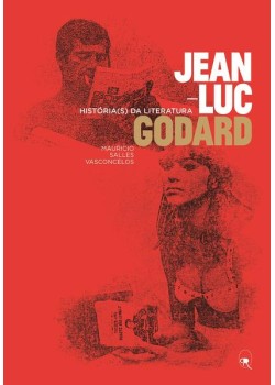 Jean-Luc Godard