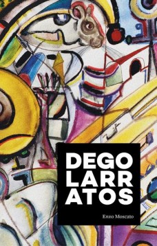 Degolarratos