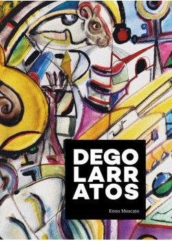 Degolarratos