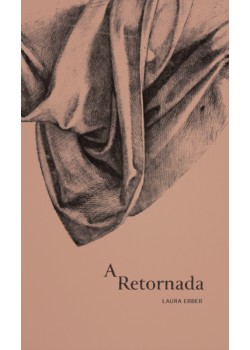 A retornada