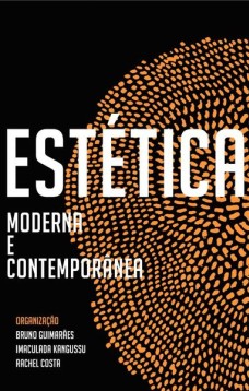 Estética moderna e contemporânea