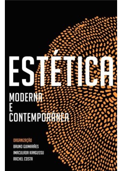 Estética moderna e contemporânea