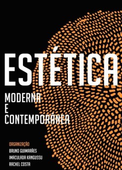 Estética moderna e contemporânea