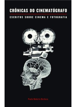 Crônicas do cinematógrafo