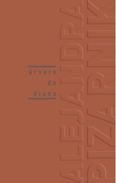 Árvore de Diana