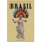 Feita no Brasil