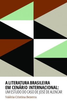 A literatura brasileira em cenário internacional