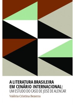 A literatura brasileira em cenário internacional