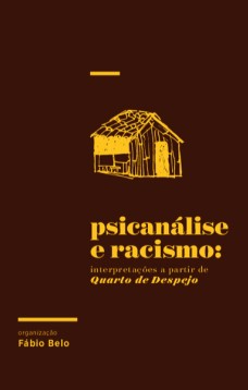 Psicanálise e racismo