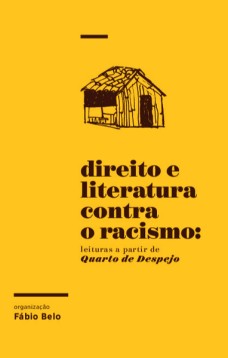 Direito e literatura contra o racismo