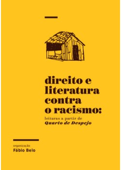 Direito e literatura contra o racismo