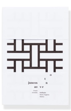 Juncos ao vento