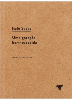 Uma gozação bem-sucedida