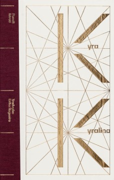 Kyra Kyralina: as narrativas de Adrien Zograffi