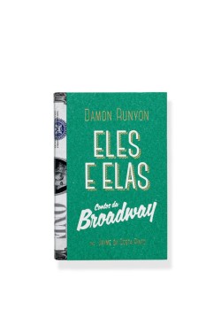Eles e elas