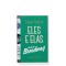 Eles e elas
