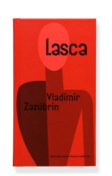 Lasca