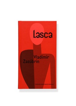 Lasca