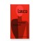 Lasca