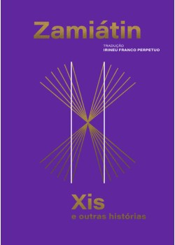 Xis e outras histórias