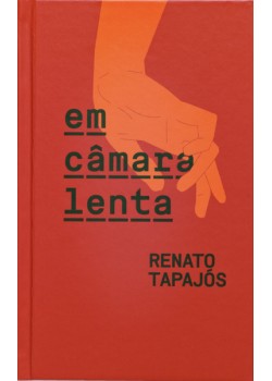 Em câmara lenta