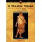 A trilogia tebana