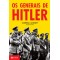 Os generais de Hitler
