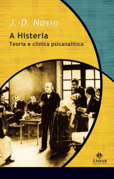 A histeria