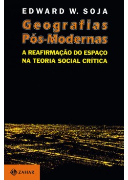 Geografias pós-modernas